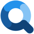 GSC Guardian Logo