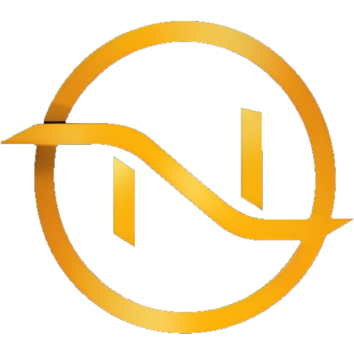 Node&Link Logo
