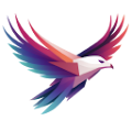Tools QuickView Logo